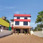 Oyo 11423 Hotel Royal Darbar