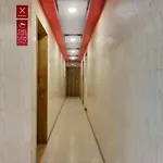 Oyo 11423 Hotel Royal Darbar