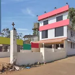 Oyo 11423 Hotel Royal Darbar