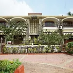 Oyo 19669 Home Exotic Farmstay Near Lonavala Lake