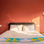 Oyo 18723 Home Elegant Studio Tungrali