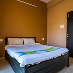 Oyo 18723 Home Elegant Studio Tungrali