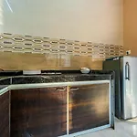 Oyo 18723 Home Elegant Studio Tungrali