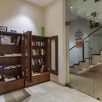 Saffronstays Aspen, Lonavala - Luxury Pool Villa With Games And Tv Room Near Bhushi Dam