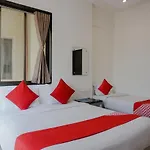 Dreams Holiday Resort