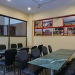 Dreams Holiday Resort