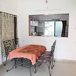 Joey\'S Villa