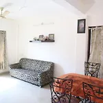 Joey\'S Villa