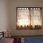 Joey\'S Villa