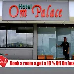 Om Palace