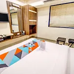 Hotel Dreamland