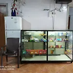 Hotel Ashoka