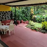 Leela\'S Cottage