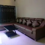 3Bhk Luxury Villa Near Della Adventure Lonavala