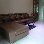 3Bhk Luxury Villa Near Della Adventure Lonavala