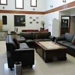 Guesthouser 4 Bhk Bungalow 7283