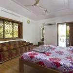 Guesthouser 4 Bhk Bungalow 7283