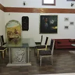 Guesthouser 4 Bhk Bungalow 7283