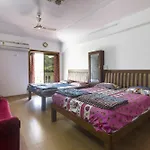 Guesthouser 4 Bhk Bungalow 7283
