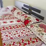 Guesthouser 5 Bhk Bungalow 6931