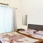 Guesthouser 5 Bhk Bungalow 6931