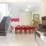 Guesthouser 5 Bhk Bungalow 6931