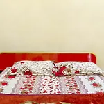Guesthouser 5 Bhk Bungalow 6931