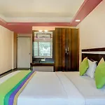 Mountview Resort & Spa Lonavala