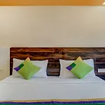 Mountview Resort & Spa Lonavala