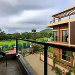 Westwood Villa 8 By Vista Rooms