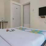 Oyo 23029 Home Delightful Stay Tungarli