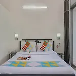 Oyo 23029 Home Delightful Stay Tungarli