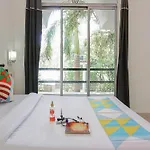 Oyo 23029 Home Delightful Stay Tungarli