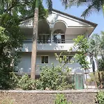 Oyo 23029 Home Delightful Stay Tungarli