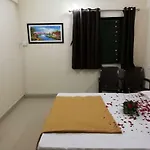 Maharaja Family Guest House