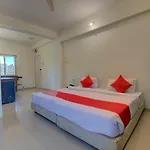 Oyo 24986 Flagship Hotel Western Resort