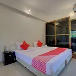 Oyo 24986 Flagship Hotel Western Resort