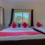 Oyo 24986 Flagship Hotel Western Resort