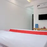Casa Fedora Holiday Home
