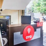 Oyo 13931 Hotel Neeta\'S Inn