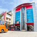 Oyo 13931 Hotel Neeta\'S Inn