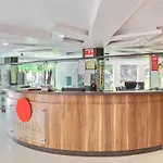 Oyo 22692 Flagship Strand Resort