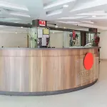 Oyo 22692 Flagship Strand Resort
