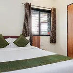 Treebo Deluxe Resort