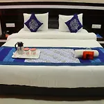 Oyo Rooms Gold Valley Road Lonavala