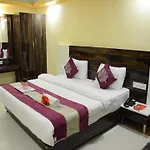 Oyo Rooms Gold Valley Road Lonavala