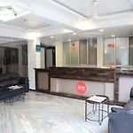 Oyo Rooms Gold Valley Road Lonavala