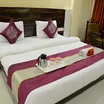 Oyo Rooms Gold Valley Road Lonavala