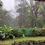 Leela\'S Cottage