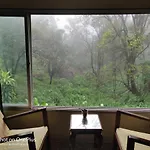 Leela\'S Cottage